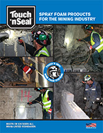 Mining Brochure