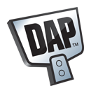 DAP Logo